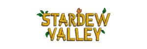 Stardew Valley fansite