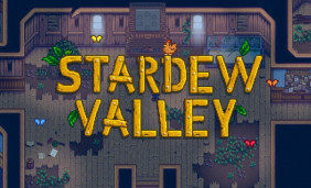 Explore the Charm of Stardew Valley on Linux Platforms