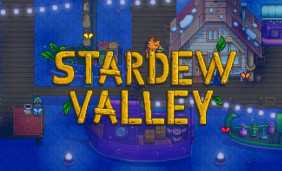 Dive into Wonders of Stardew Valley on Chromebook